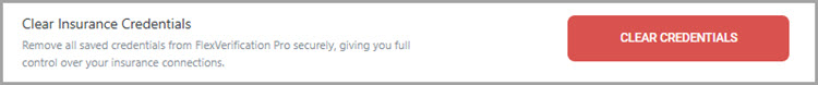 FV-ClearCredentials-Button.jpg