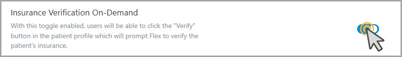 FV-OnDemand-Enabled.jpg