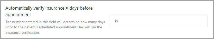 FV_Automatic_X-Days-Before.jpg