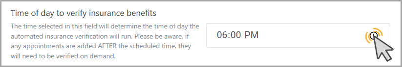 FV_Time-to-Verify.jpg