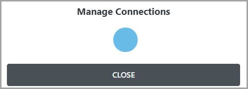 FV_ManageConnections-1.jpg