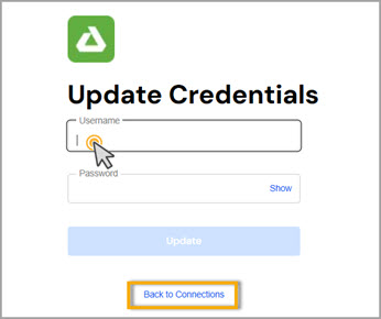 FV_ManageConnections-3.jpg