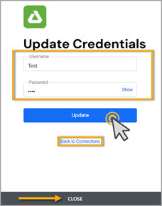 FV_ManageConnections-4.jpg