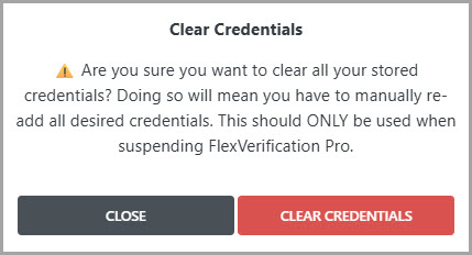 FV-ClearCredentials-Warning.jpg