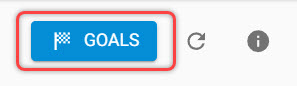 Goals_Red.jpg