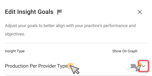 GoalsPanel_2.jpg