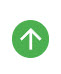 Carousel_TrendArrow-Green.Up.jpg