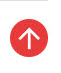 Carousel_TrendArrow-Red.Up.jpg