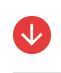 Carousel_TrendArrow-Red.Down.jpg