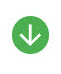 Carousel_TrendArrow-Green.Down.jpg