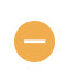 Carousel_TrendArrow-Orange.Line.jpg
