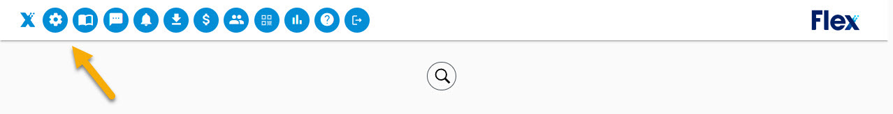 Arrow to Settings.jpg