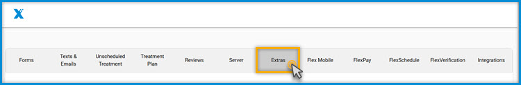 Settings_ExtrasTab.jpg