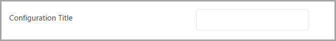 PreAndPostOpMessages_Title.jpg