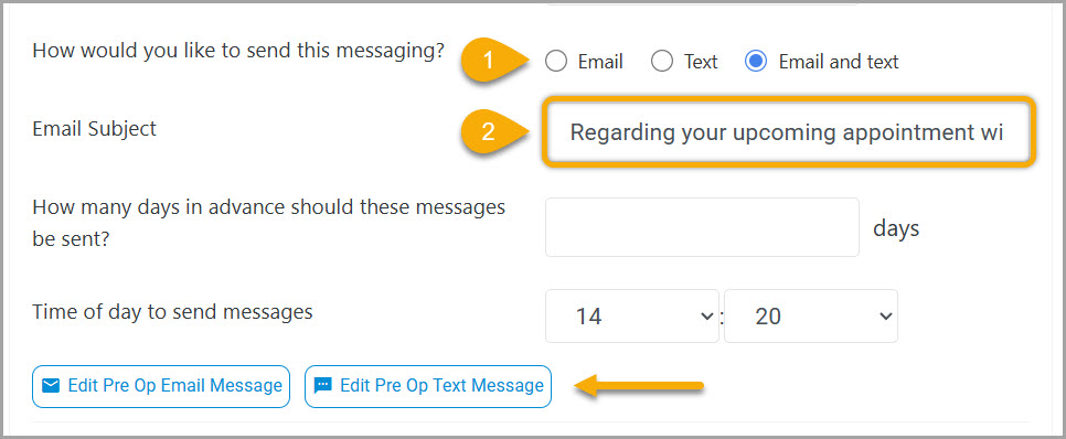 PreAndPostOpMessages_SetUpSteps_Templates.jpg