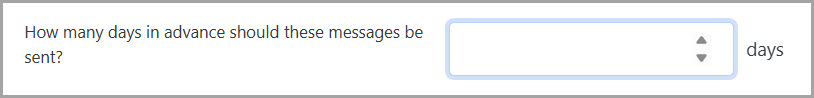 PreAndPostOpMessages_DaysBefore.jpg