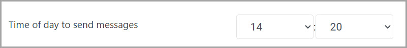 PreAndPostOpMessages_TimeOfDay.jpg