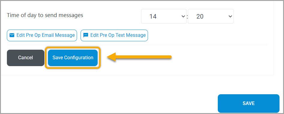 PreAndPostOpMessages_SaveConfiguration.jpg