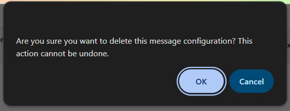 PreAndPostOpMessages_DeleteWarning.jpg
