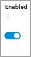 PreAndPostOpMessages_Enabled.jpg