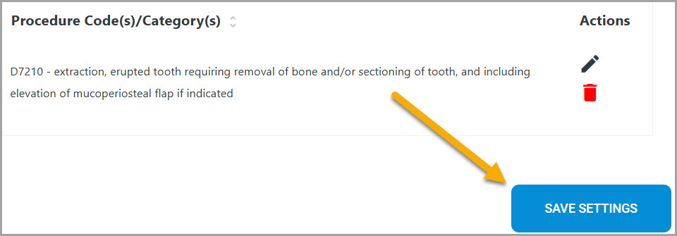 PreAndPostOpMessages_SaveSettings.jpg