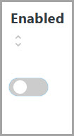 PreAndPostOpMessages_Disabled.jpg