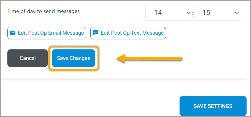PreAndPostOpMessages_Edit-SaveChangesjpg.jpg