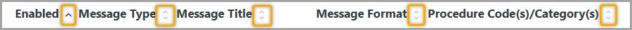 PreAndPostOpMessages_ReorderArrows.jpg