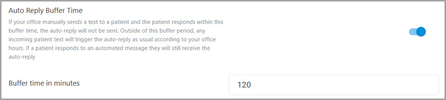 Missed Text Auto-Reply_BufferTime.jpg