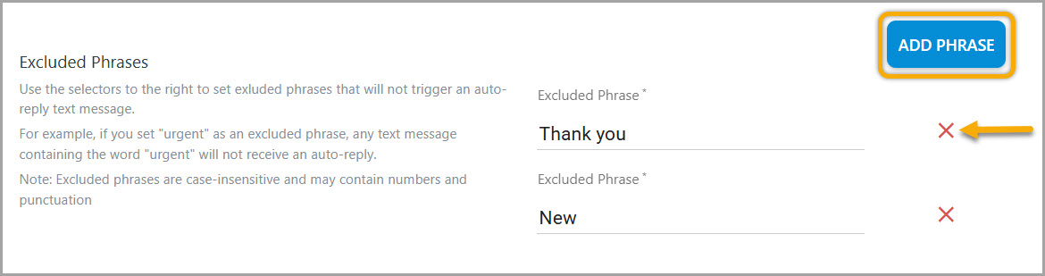 Missed Text Auto-Reply_ExcludedPhrase.jpg