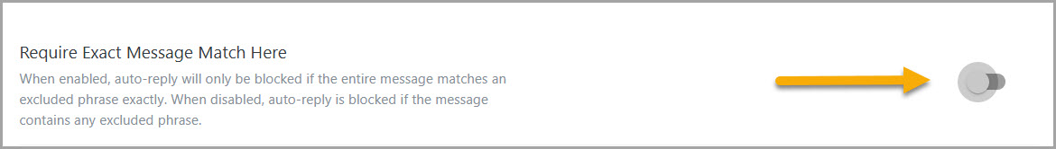 Missed Text Auto-Reply_RequireMessageMatch-off.jpg