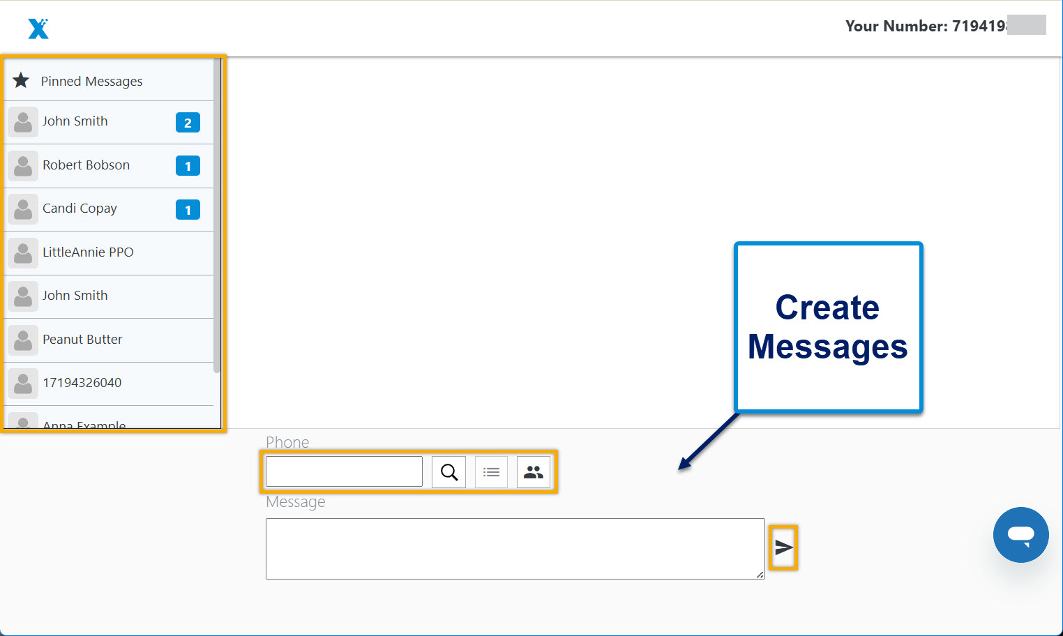 Communications_TextMessagesWindow.jpg