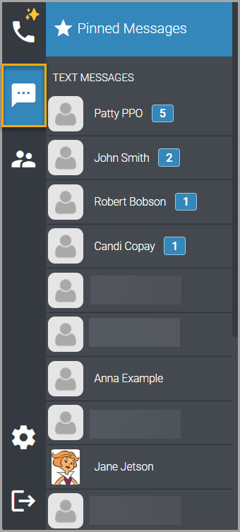 FC_Text_Inbox_New_and_Pinned_Messages.jpg