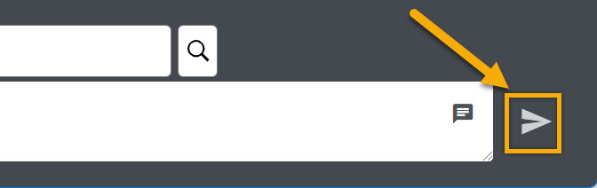 FC_SendArrow.jpg