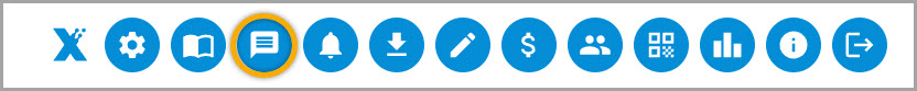 Toolbar_MessageIconHighlight-yellow.jpg