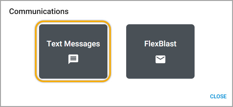 Communications_TextMessages.jpg