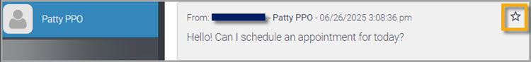 FC_Text_PinMessage_Star_Icon.jpg
