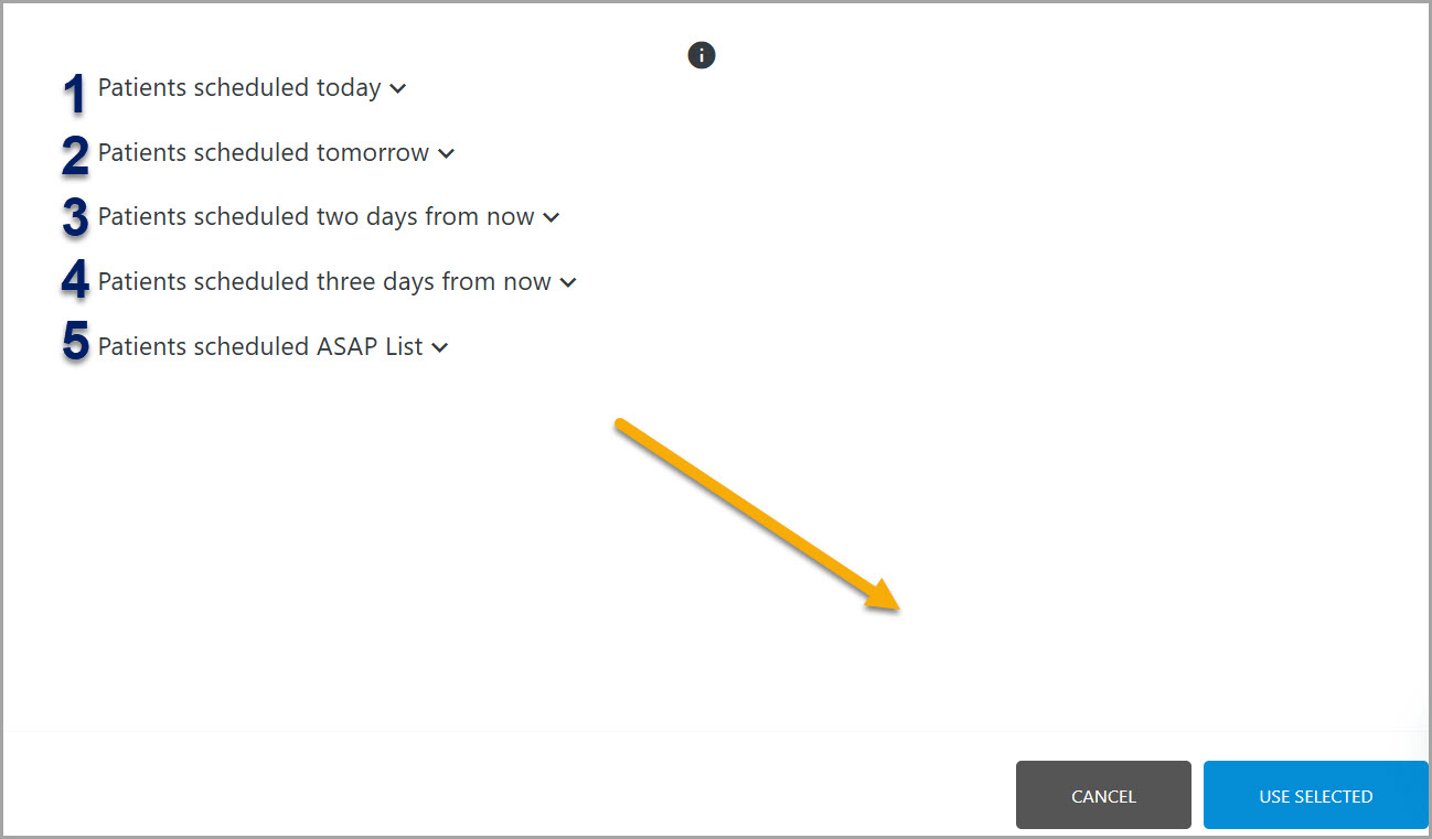 Communications_TextMessages_TextAGroup-Window.jpg