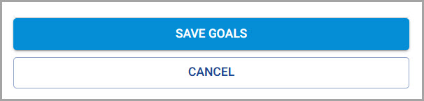 Goals_Save.jpg