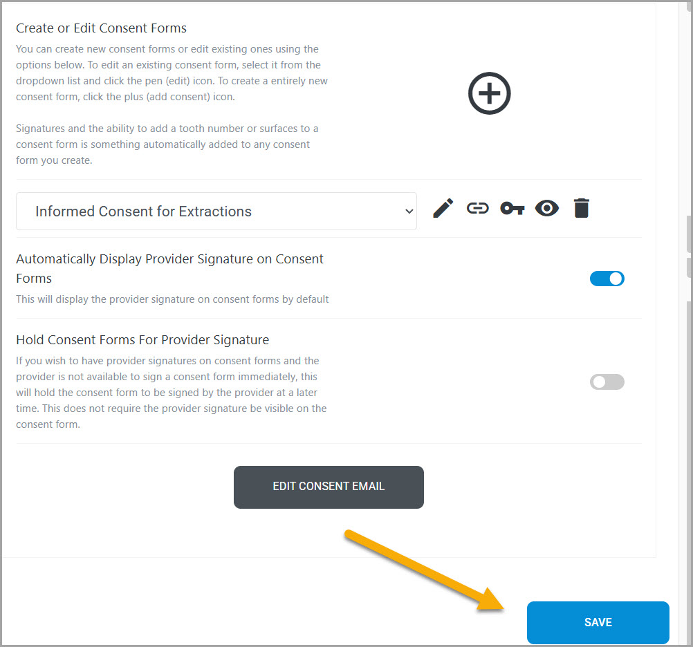 Settings_Forms_ConsentForms-ArrowtoSave.jpg