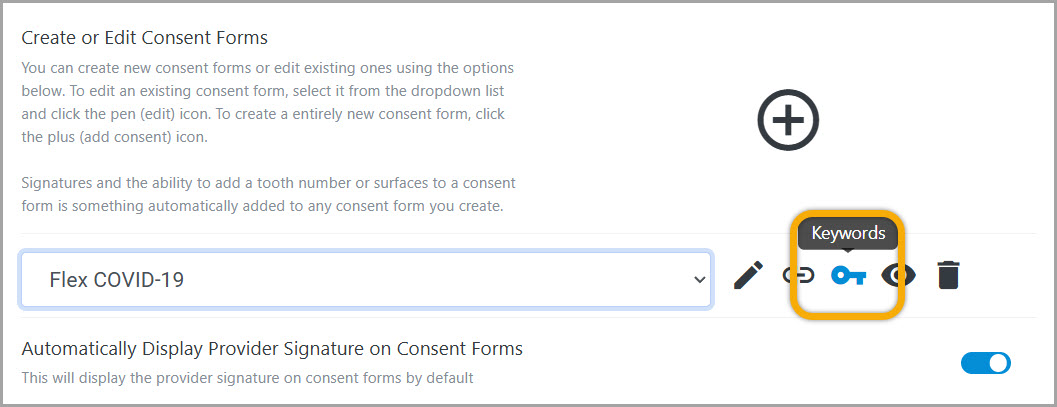 Settings_Forms_ConsentFormsKeywords-Highlight.jpg