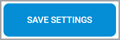 PreAndPostOpMessages_SaveSettingsSmall.jpg
