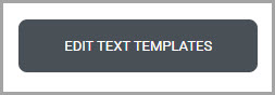 Timeline Edit Text Templates Button.jpg