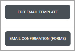 Timeline Edit Email Templates Buttons.jpg