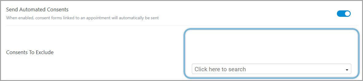 AutoConsents_Enabled-ConsentsToExclude_None.jpg