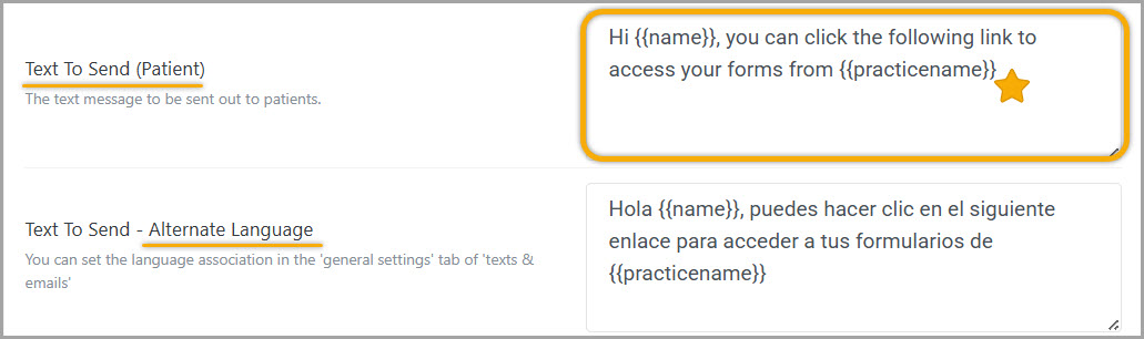 AutoConsents_TextsToSend-Highlight.jpg