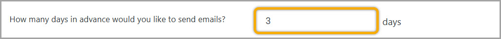 AutoConsents_DaysinAdvanceEmail-Highlight.jpg