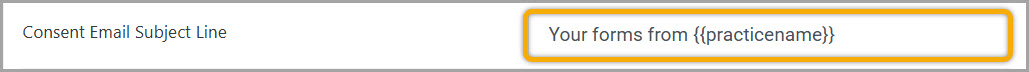 AutoConsents_EmailSubjectLine-Highlight.jpg