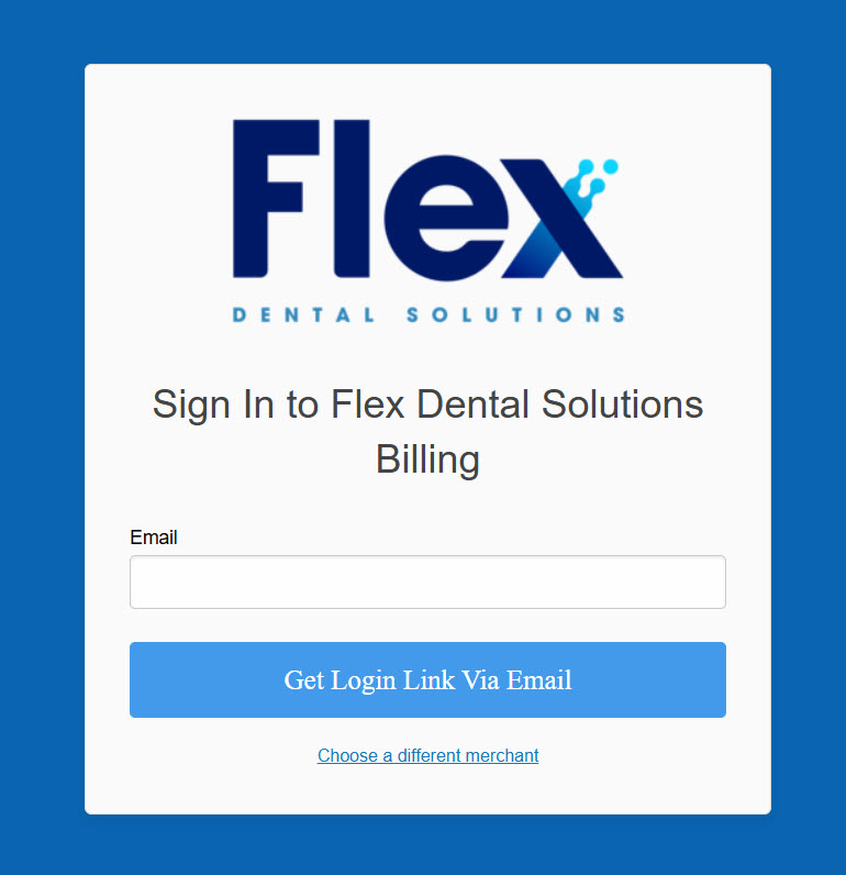 1_Billing Login_Maxio.jpg