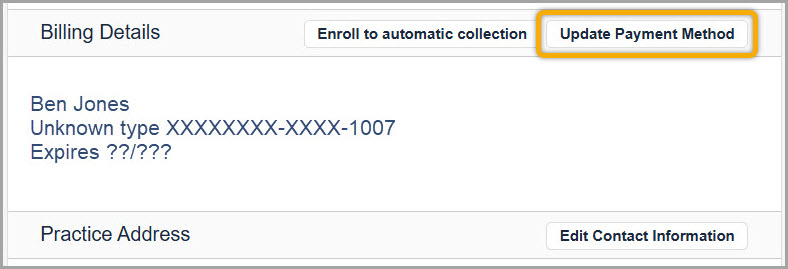 3_Update Payment Method_Maxio.jpg